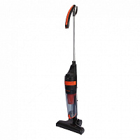 ENDEVER SkyClean VC-294
