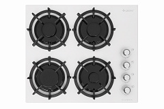 GEFEST СВН 2230 К11