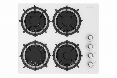                                                                   GEFEST СВН 2230 К11