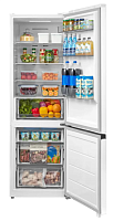 Midea MDRB457FGF01ID