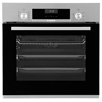 Bosch HIJ517YS0R