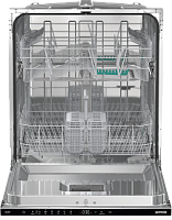 Gorenje GV642E90