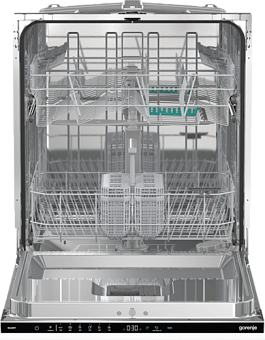 Gorenje GV642E90