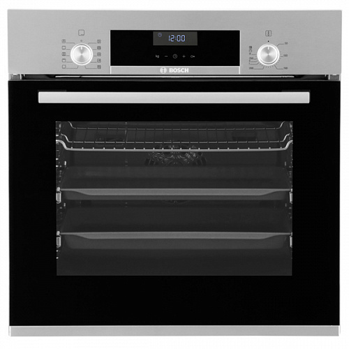                                                                   Bosch HIJ517YS0R