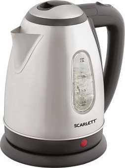 Scarlett SC-EK21S88