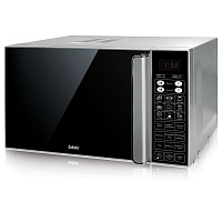 BBK 23MWC-982S/SB