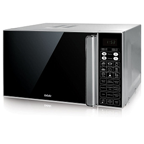 BBK 23MWC-982S/SB