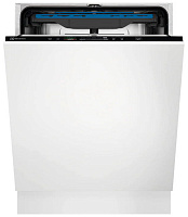 Electrolux EES 848200 L