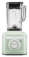 KitchenAid 5KSB4026EPT фисташковый