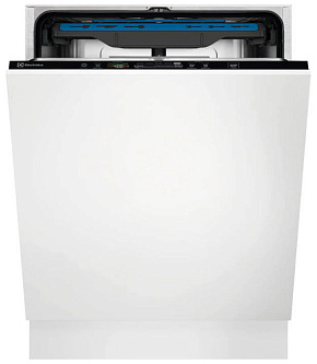 Electrolux EES 848200 L