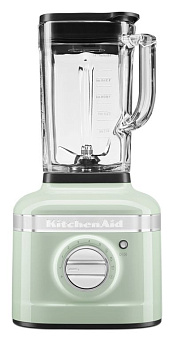 KitchenAid 5KSB4026EPT фисташковый