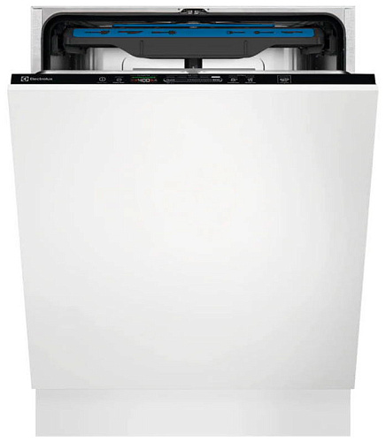                                                                   Electrolux EES 848200 L