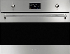 Smeg SO4302M1X