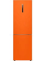 Haier C2F636CORGU1