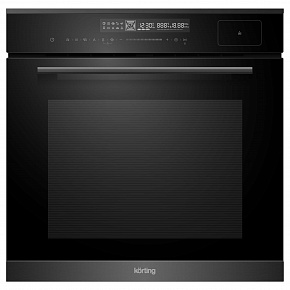 KORTING OKB 1350 GNBX Steam