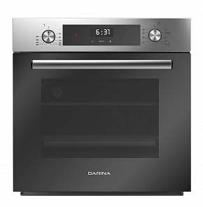 DARINA 0U5 BDE 112 708 X1