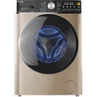 HIBERG i-DDQ8 - 10614 G