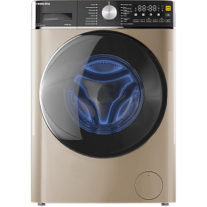 HIBERG i-DDQ8 - 10614 G