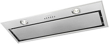SMEG KSEG78PXE