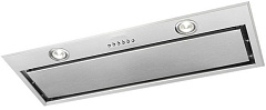 SMEG KSEG78PXE