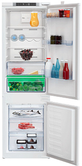 BEKO BCNA275E3S