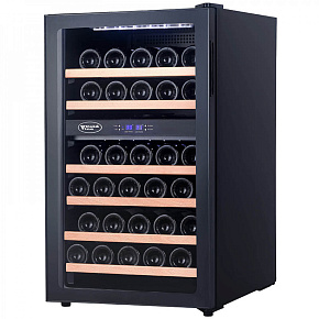 Cold Vine C34-KBF2