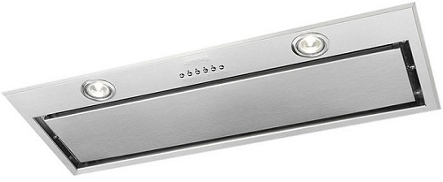                                                                   SMEG KSEG78PXE
