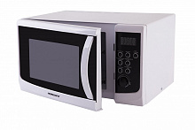 HORIZONT 23MW800-1379 CAW