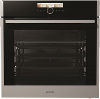 Gorenje BOP798S54X
