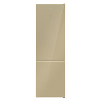 MAUNFELD MFF200NFBG