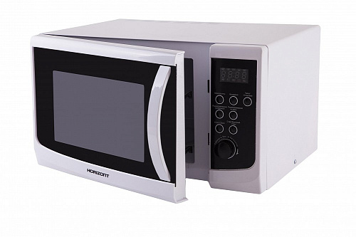                                                                   HORIZONT 23MW800-1379 CAW