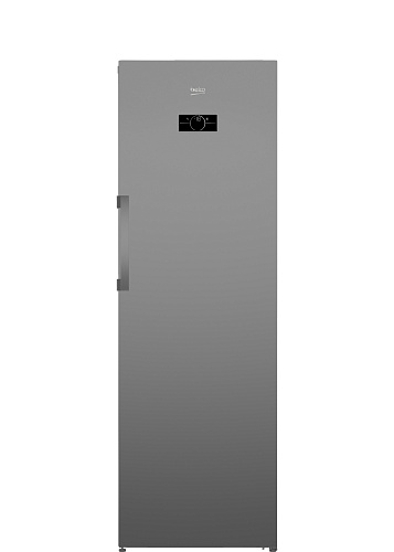                                                                   BEKO B3RFNK312S