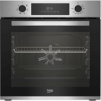 BEKO BBIE 123002 XD