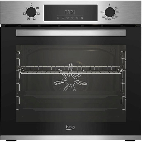                                                                   BEKO BBIE 123002 XD