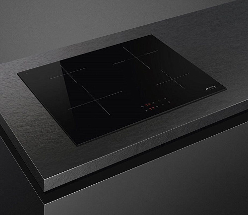                                                                   Smeg SI1M4644D