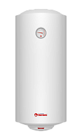 THERMEX TitaniumHeat 60 V Slim