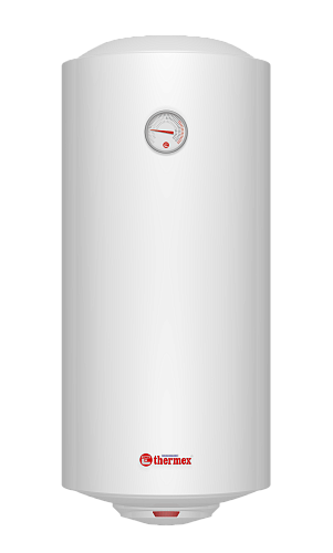                                                                   THERMEX TitaniumHeat 60 V Slim