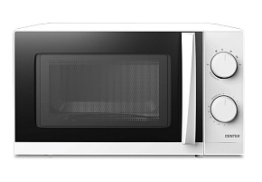 CENTEK CT-1571 White