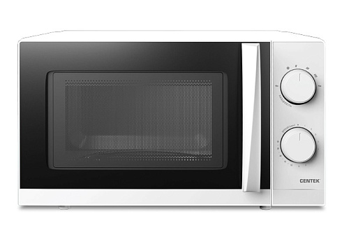                                                                   CENTEK CT-1571 White