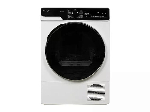                                                                   Delonghi DTD 8105 Н FABIO