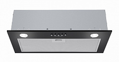MAUNFELD Crosby Singl 5028 черный