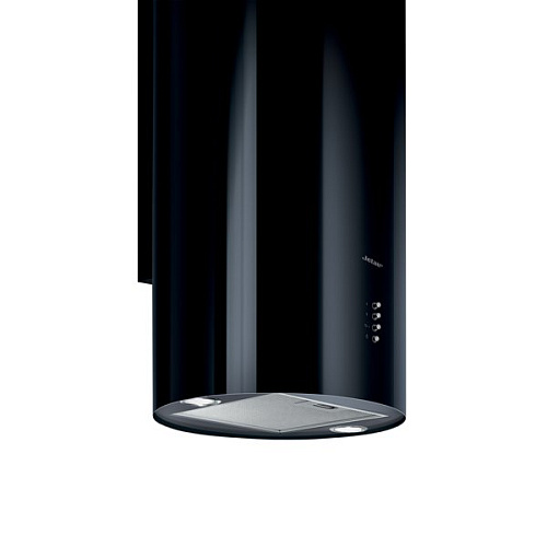                                                                   JET AIR PIPE BL/A/43