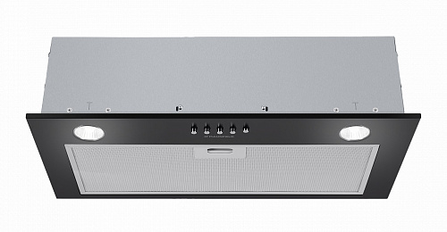                                                                   MAUNFELD Crosby Singl 5028 черный