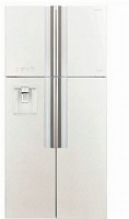 HITACHI R-W660PUC7 GPW