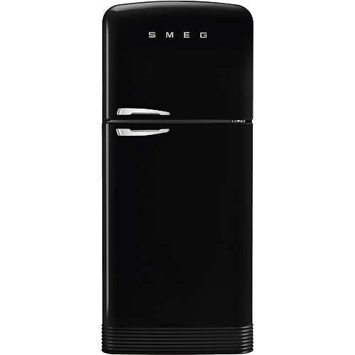                                                                   Smeg FAB50RBL5