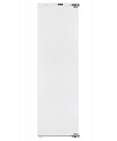 KUPPERSBERG SFB 1770