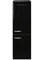 Smeg FAB32RBL5