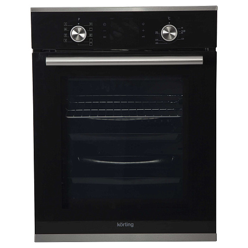                                                                   KORTING OKB 7951 CMN