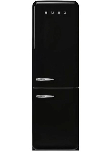                                                                   Smeg FAB32RBL5