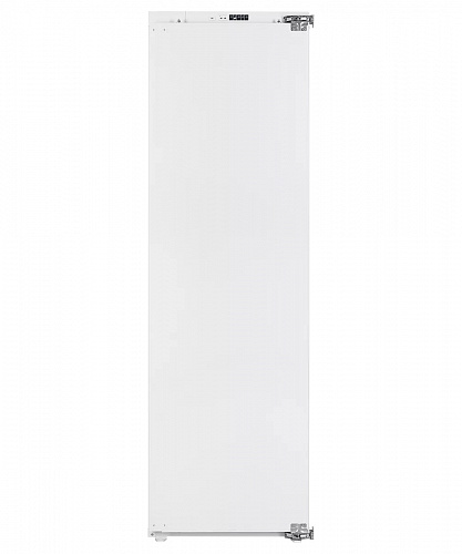                                                                   KUPPERSBERG SFB 1770